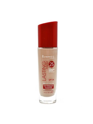 RI0007 RI LASTING FINISH 25H SKIN PERFECTING FOUNDATION 30 ML / 010 LIGHT PORCELAIN-1