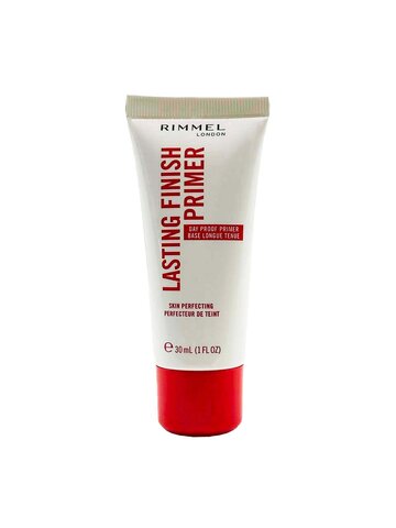 RI0006 RI LASTING FINISH MAKEUP PRIMER 30 ML-3