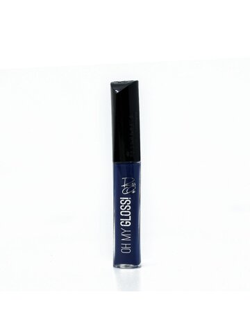 RI0072 RI OH MY GLOSS RITA ORA BLACK SHADES 6,5 ML / 820 MOONLIGHT-1