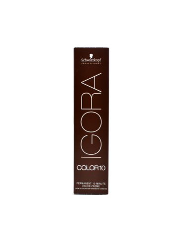 SP0643 SP IGORA COLOR 10 60 ML / 6-00-1