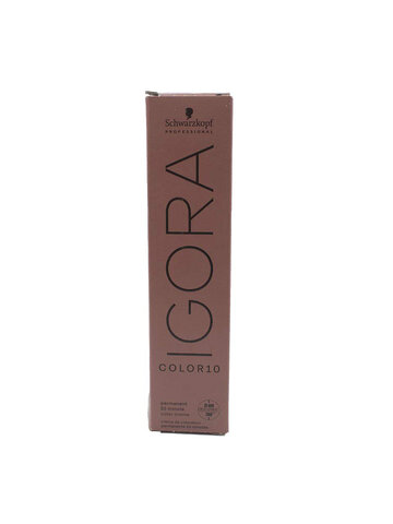 SP1193 SP IGORA COLOR 10 60 ML / 8-4-1