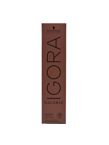 SP1286 SP IGORA COLOR 10 60 ML / 9-5-1