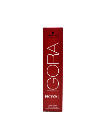 SP0001 SP IGORA ROYAL 60 ML / 9-00-1