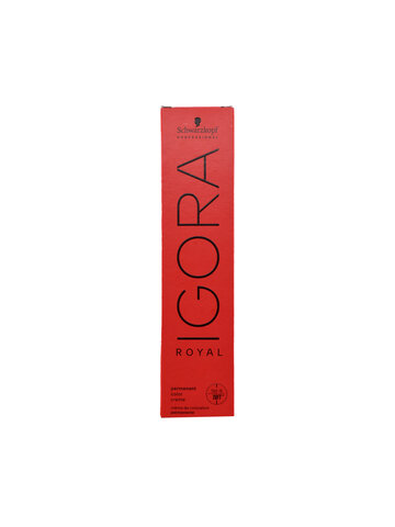 SP1152 SP IGORA ROYAL 60 ML / 6-16-1