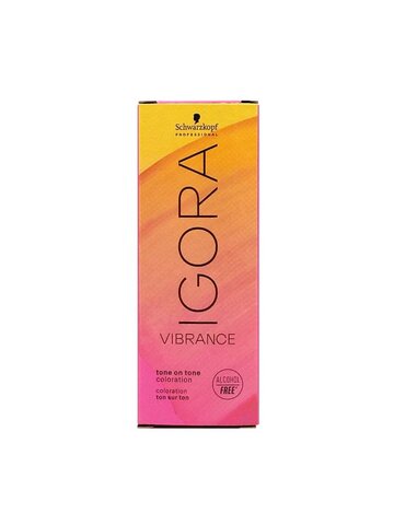 SP0955 SP IGORA VIBRANCE 60 ML / 4-6-1