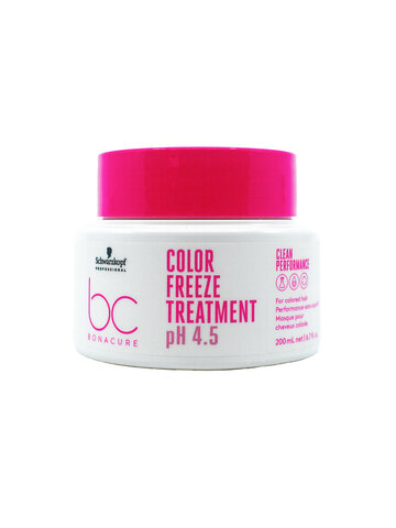 SP1220 SP BC BONACURE COLOR FREEZE TREATMENT 200 ML-1