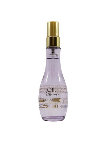 SP1319 SP OIL ULTIME BARBARY FIG FINISHING OIL 100 ML-1