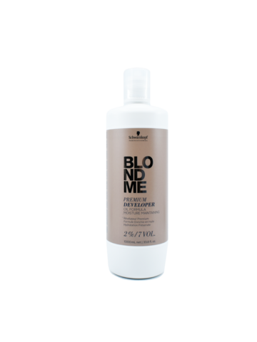 SP0180 SP BLONDME PREMIUM CARE DEVELOPER 2% 1000 ML-1