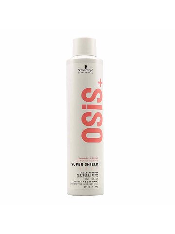 SP1347 SP OSIS+ SMOOTH & SHINE MULTI-PURPOSE PROTECTION SPRAY 300 ML-1