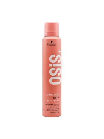 SP0568 SP OSIS+ VOLUME GRIP NEW 200 ML-1