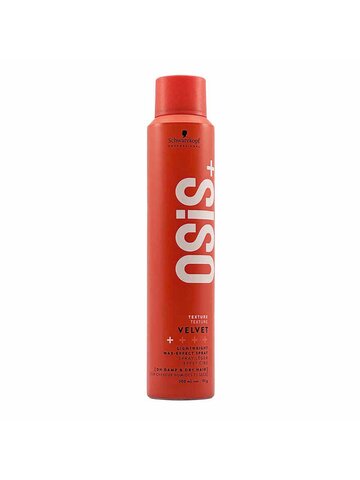 SP1349 SP OSIS+ TEXTURE VELVET LIGHTWEIGHT WAX-EFFECT SPRAY 200 ML-1