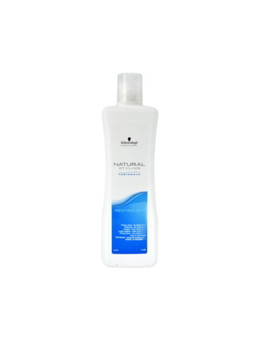 SP0543 SP NATURAL STYLING HYDROWAVE NEUTRALISER 1000 ML-1