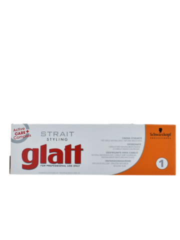 SP0283 SP STRAIT STYLING GLATT 1 82 + 2x40 ML-1