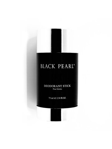 SEA0020 SEA BLACK PEARL TUHÝ DEODORANT 75 ML-1