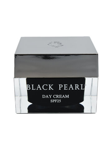 SEA0012 SEA BLACK PEARL DENNÍ KRÉM SPF 25 50 ML-1