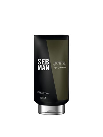 SEB046 SEB MAN THE PLAYER GEL 150 ML-1