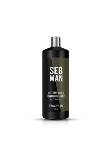 SEB043 SEB MAN THE SMOOTHER KONDICIONÉR 1000 ML-1