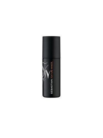 SEB058_1 Sebastian Professional Texture Maker Texturizing Spray 150 ml