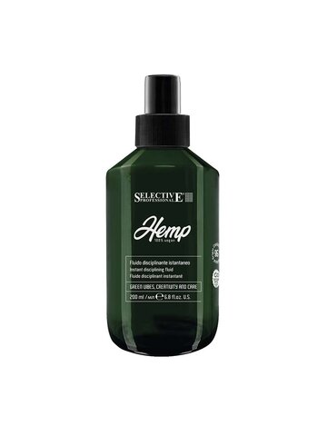 SE0422 SE HEMP INSTANT DISCIPLINING FLUID 200 ML-1