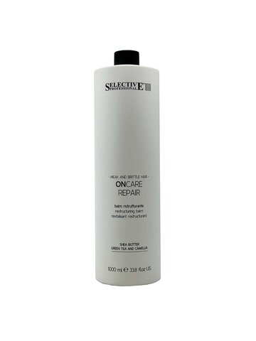 SE0375 SE ONCARE REPAIR CONDITIONER 1000 ML-1