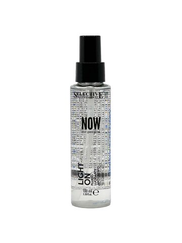 SE0255 SE NOW LIGHT ON SERUM 100 ML-1