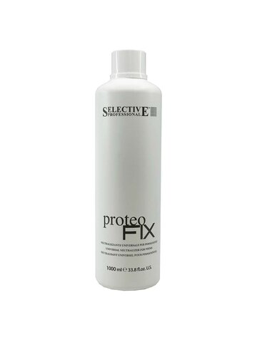 SE0248 SE PROTEO FIX UNIVERSAL NEUTRALIZER FOR PERMS 1000 ML-1