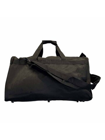 150131 KP SIBEL HAIRDRESSING TOOL BAG BLACK-1