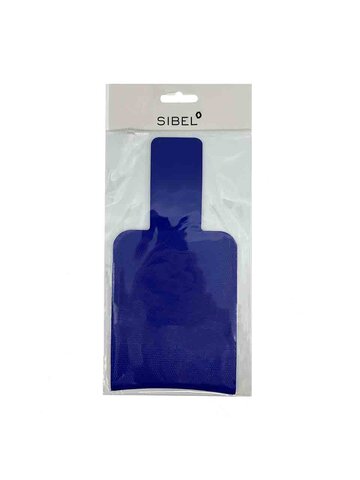 8418070104 KP SIBEL HIGHLIGHT PADDLE BLUE-1