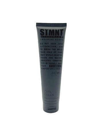 ST0020 ST STMNT CURL CREAM 150 ML-1