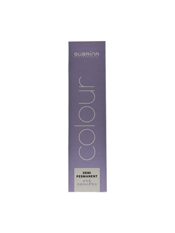 SU0261 SU DEMI PERNAMENT COLOUR WITH AMINOPLEX 60 ML/ 10/0 LIGHTEST BLONDE-1