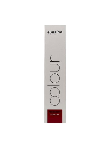 Subrina-Professional-Permanent-Colour-Cream-Vibrant-100-ml.jpg