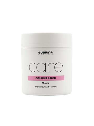 SU0208 SU CARE COLOUR LOCK MASK 500 ML-1