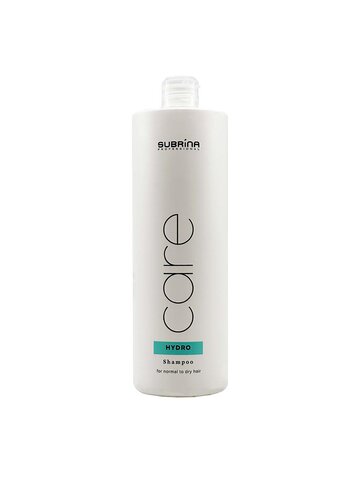 SU0217 SU CARE HYDRO SHAMPOO 1000 ML-1