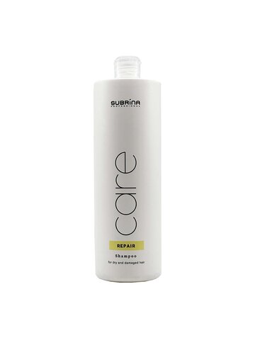 SU0213 SU CARE REPAIR SHAMPOO 1000 ML-1