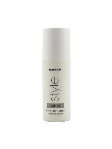 SU0190 SU STYLE DEFINE BLOW-DRY LOTION 150 ML-1