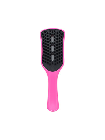 TT125 TT TANGLE TEEZER EASY DRY & GOSHOCKING PINK KARTÁČ NA VLASY-1