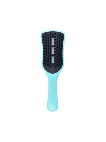 TT129 TT TANGLE TEEZER EASY DRY & GO SWEAT PEA KARTÁČ-1