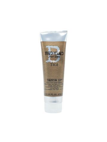 TI0227 TI BED HEAD MEN DENSE UP ŠAMPON 250 ML-1