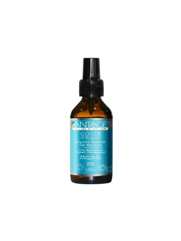 TMT023 TMT ANTAGE GOCCE DI ARGAN ARGANO 100 ML-1