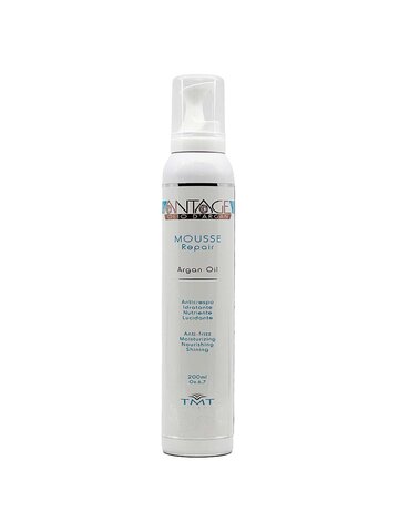 TMT061 TMT ANTAGE MOUSSE REPAIR 200 ML-1