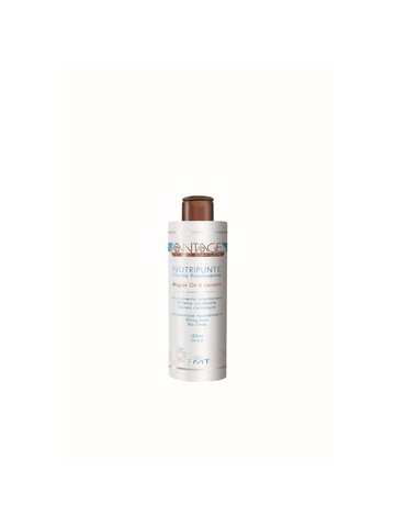 TMT019 TMT ANTAGE NUTRIPUNTE FLUIDO RICOSTRUENTE 150 ML-1