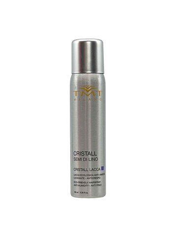 TMT017 TMT - CRISTALL LIQUIDI - LACCA ANTICRESPO 100 ML-1