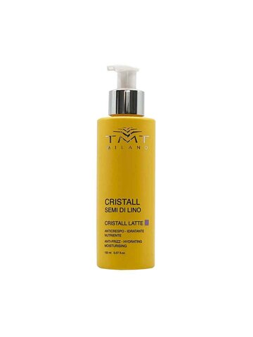 TMT014 TMT CRISTALL LIQUIDI LATTE 150 ML-1