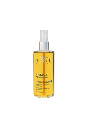 TMT002 TMT Cristall Liquidi 100 ml-1