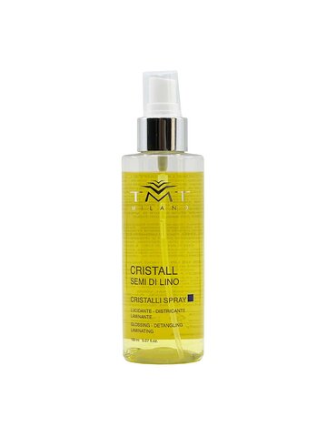 TMT003 TMT - CRISTALL LIQUIDI SPRAY 150 ML-1