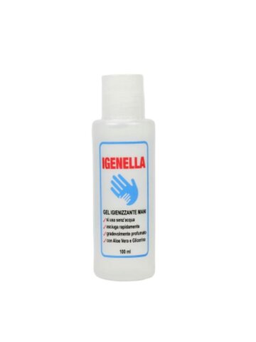 TMT047 TMT IGENELLA ANTIBAKTERIÁLNÍ GEL 100 ML-1