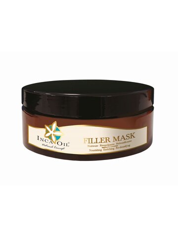 TMT008 TMT Inca Oil Filler Mask 300 ml-1