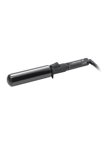 441267 KP ULTRON REVOLV IT SALON EDITION ROTATING CURLING IRON KERAMICKÁ KULMA 26 MM-1