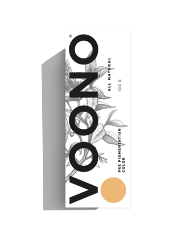 VO027 VO PRE PIGMENTOTION COLOR 100 G-1