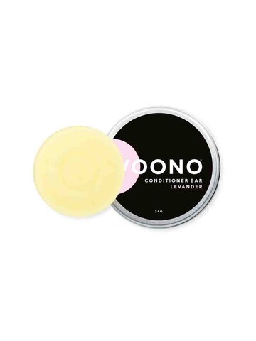 VO021 VO VOONO CONDITIONER BAR LEVANDER 24 G-1